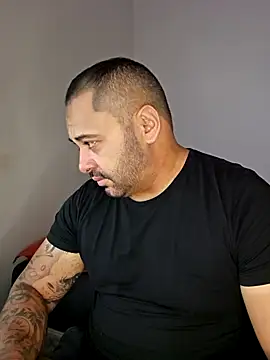 drlluis online show from December 19, 2025, 2:02 pm