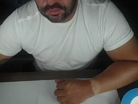 drlluis online show from January 10, 2026, 9:30 pm