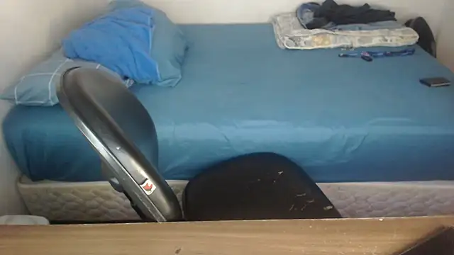 drlluis online show from March 6, 2026, 4:58 pm