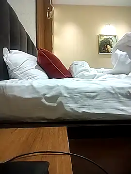 Snapshot of Jordyalnino92 chatting on March 3, 2026, 7:09 pm Jordyalnino92 online show from March 3, 2026, 7:09 pm