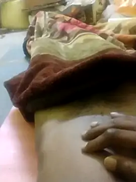 Snapshot of Jordyalnino92 chatting on March 21, 2026, 8:56 pm Jordyalnino92 online show from March 21, 2026, 8:56 pm