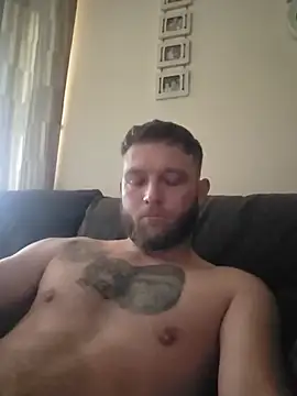 Snapshot of yandy_p90 chatting on June 18, 2026, 3:16 pm yandy p90 online show from June 18, 2026, 3:16 pm