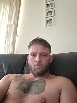 Snapshot of yandy_p90 chatting on June 28, 2026, 1:06 pm yandy p90 online show from June 28, 2026, 1:06 pm
