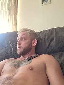Snapshot of yandy_p90 chatting on July 13, 2026, 4:43 pm yandy p90 online show from July 13, 2026, 4:43 pm