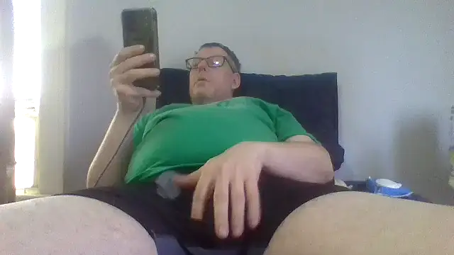 Notalwaysup online show from February 26, 2026, 3:55 pm