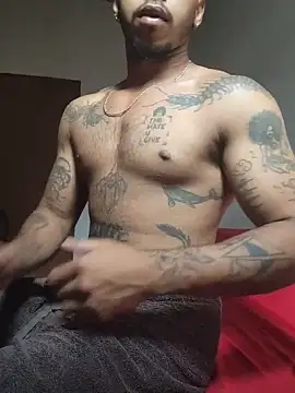 Snapshot of ykaromen chatting on December 18, 2025, 5:41 pm ykaromen online show from December 18, 2025, 5:41 pm