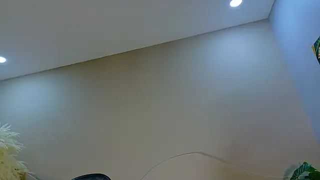 Noah Clarkk online show from June 30, 2026, 5:36 pm