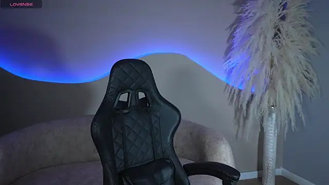 Noah Clarkk online show from July 9, 2026, 5:39 pm