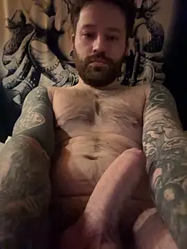 Snapshot of travelsex chatting on December 18, 2025, 11:11 pm travelsex online show from December 18, 2025, 11:11 pm