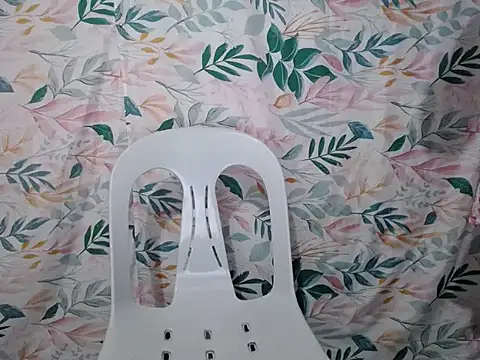 WildHornyPussy4u online show from February 25, 2026, 12:53 am