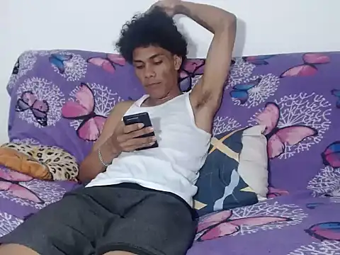 lantin sex 3 online show from April 23, 2026, 2:13 am