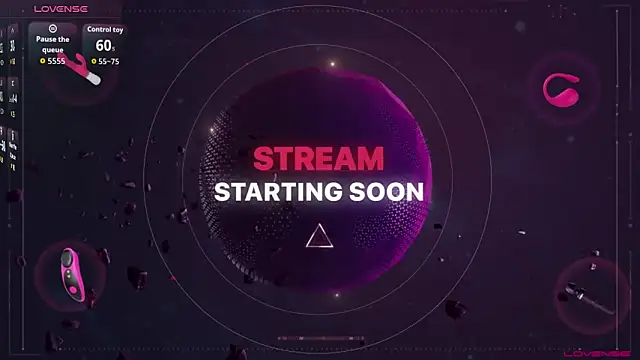 lantin sex 3 online show from May 15, 2026, 5:03 am