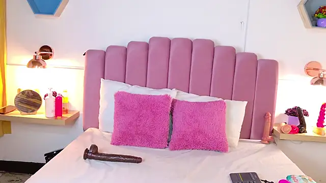 Daikihot online show from January 10, 2026, 4:36 am