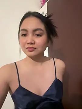 Nanalicious 69 online show from August 8, 2026, 6:54 pm