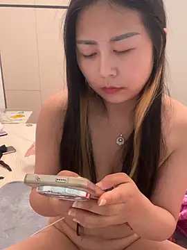 zzdd999 online show from June 26, 2026, 5:23 am