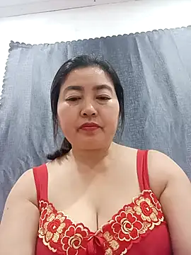 Jumi livesexy online show from February 18, 2026, 2:02 pm