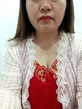 Jumi livesexy online show from March 6, 2026, 11:01 pm