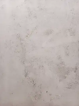 Jumi livesexy online show from March 11, 2026, 4:18 am