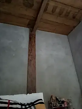 Jumi livesexy online show from March 15, 2026, 6:08 am