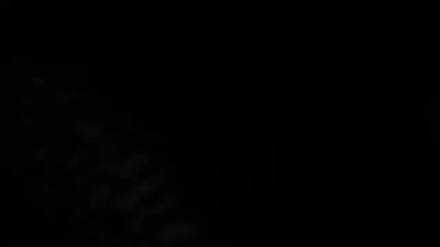 Snapshot of Dante_Bellini chatting on June 3, 2026, 2:55 pm Dante Bellini online show from June 3, 2026, 2:55 pm