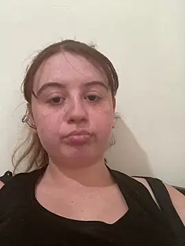 Snapshot of pomelito2 chatting on December 18, 2025, 3:29 pm pomelito2 online show from December 18, 2025, 3:29 pm