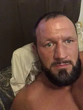 Snapshot of Hotcock8899 chatting on March 22, 2026, 11:24 am Hotcock8899 online show from March 22, 2026, 11:24 am