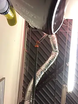 Snapshot of Hotcock8899 chatting on March 27, 2026, 5:57 am Hotcock8899 online show from March 27, 2026, 5:57 am