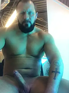 Snapshot of Hotcock8899 chatting on April 1, 2026, 5:52 am Hotcock8899 online show from April 1, 2026, 5:52 am