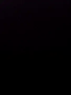 rahul8827 online show from March 1, 2026, 8:55 pm