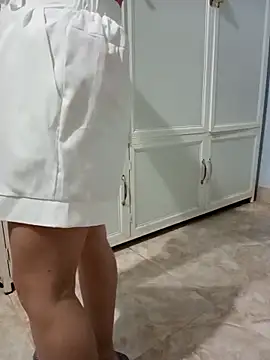 Sweet-Berryy online show from February 19, 2026, 12:50 am