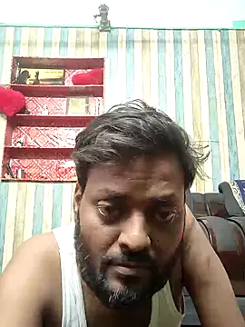 Snapshot of novio-de-la-tarde chatting on December 18, 2025, 9:04 am novio-de-la-tarde online show from December 18, 2025, 9:04 am