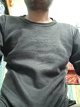 novio-de-la-tarde online show from January 13, 2026, 10:59 pm