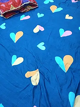 novio-de-la-tarde online show from February 14, 2026, 12:07 am