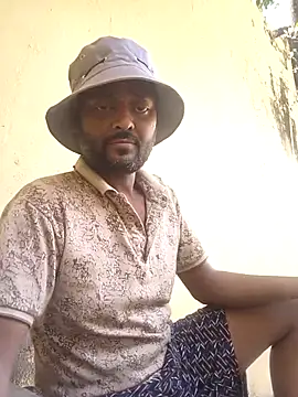 novio-de-la-tarde online show from March 3, 2026, 9:37 am