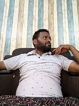 novio-de-la-tarde online show from March 16, 2026, 7:45 am