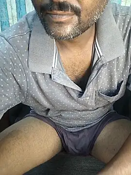 novio-de-la-tarde online show from May 25, 2026, 5:24 am