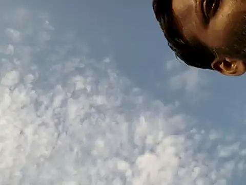 novio-de-la-tarde online show from June 25, 2026, 1:38 am