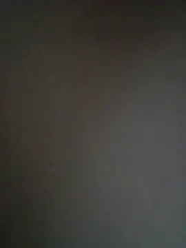 novio-de-la-tarde online show from July 13, 2026, 1:19 am
