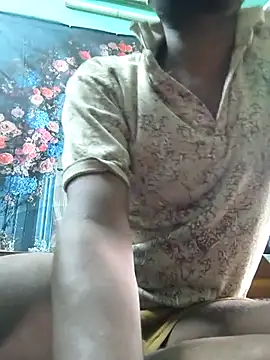 novio-de-la-tarde online show from July 17, 2026, 3:46 am