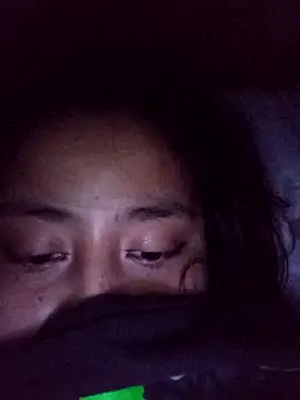 Karrrmika online show from March 2, 2026, 8:10 am