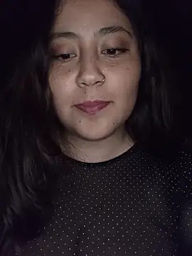 Karrrmika online show from March 4, 2026, 5:02 am