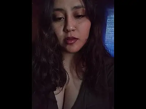 Karrrmika online show from April 9, 2026, 10:04 pm