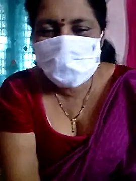 telugutrisha online show from December 23, 2025, 8:01 am