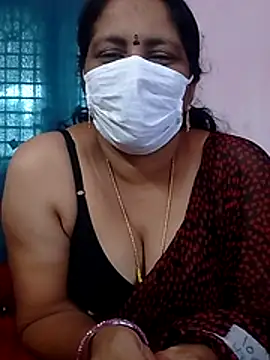 telugutrisha online show from January 8, 2026, 6:59 am