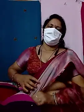 telugutrisha online show from January 15, 2026, 12:32 pm