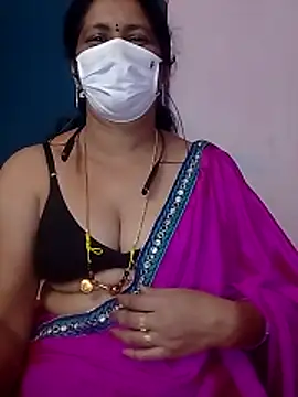 telugutrisha online show from February 2, 2026, 1:21 pm