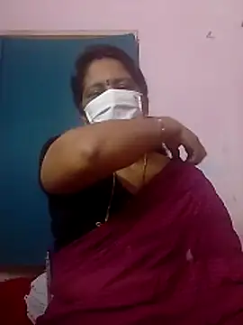 telugutrisha online show from February 13, 2026, 12:45 pm