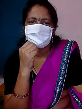 telugutrisha online show from February 15, 2026, 2:25 pm