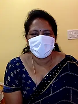 telugutrisha online show from February 23, 2026, 1:52 pm