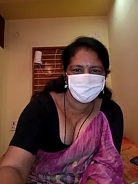 telugutrisha online show from April 29, 2026, 2:59 am